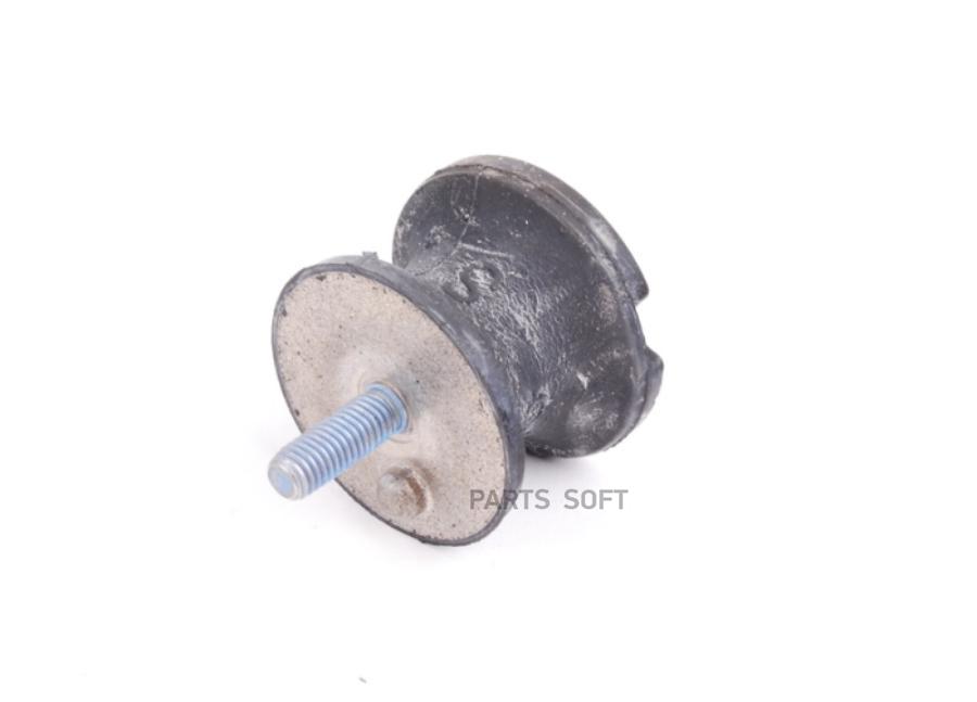 

Опора Акпп BMW 22 31 6 799 330, 22316799330