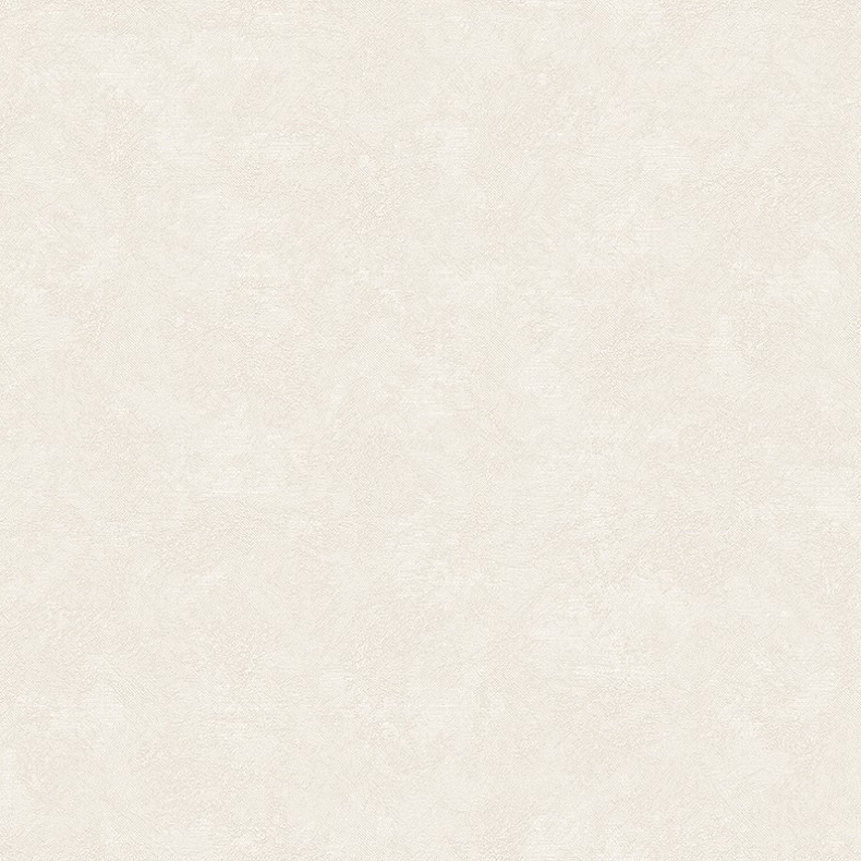 

Обои бежевые VICTORIA STENOVA 889282 1.06*10м