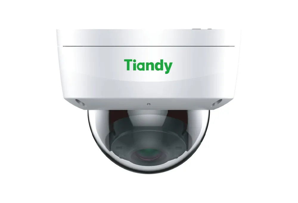 Камера видеонаблюдения Tiandy TC-C35KS (I3/E/Y/M/S/H/2.8/V4.0)