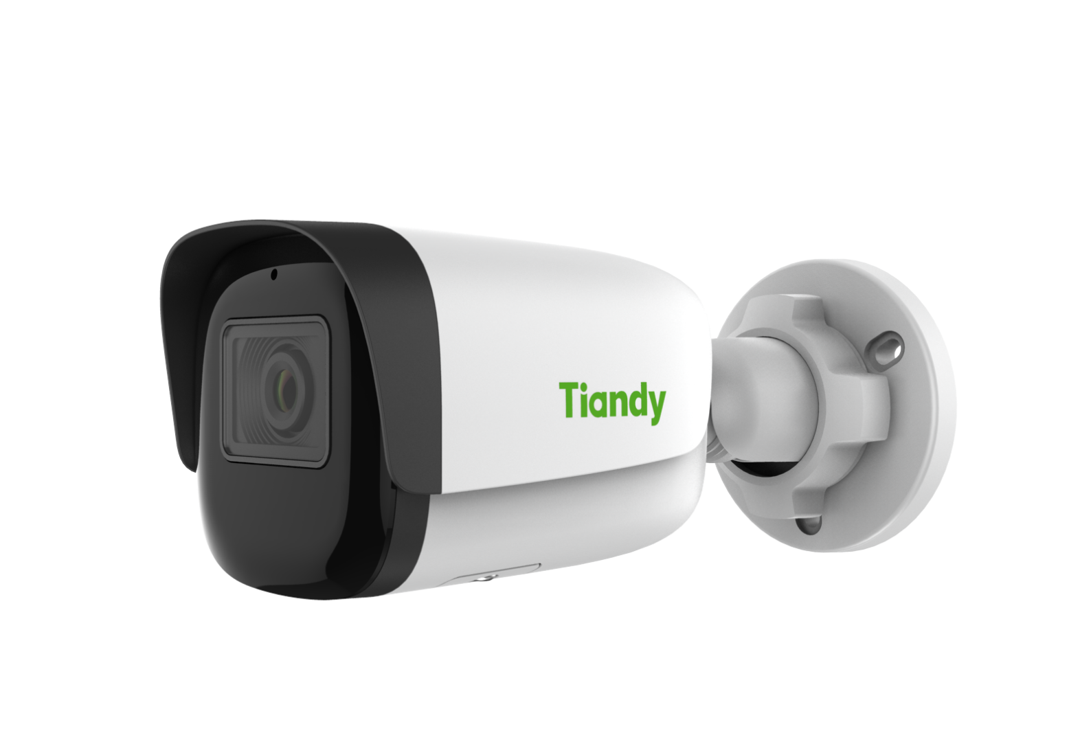 

Камера видеонаблюдения Tiandy TC-C32WN (I5/Y/WIFI/2.8mm/V4.1), Белый, TC-C32WN (I5/Y/WIFI/2.8mm/V4.1)