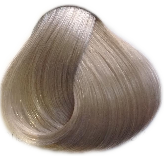 Краска для волос LONDA тон 881 60 мл крем краска для волос londa ammonia free 4 0 шатен 60 мл