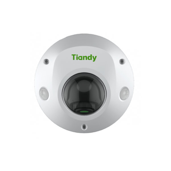 

Камера видеонаблюдения Tiandy TC-C32PS (I3/E/Y/M/H/2.8/V4.2), Белый, TC-C32PS (I3/E/Y/M/H/2.8/V4.2)