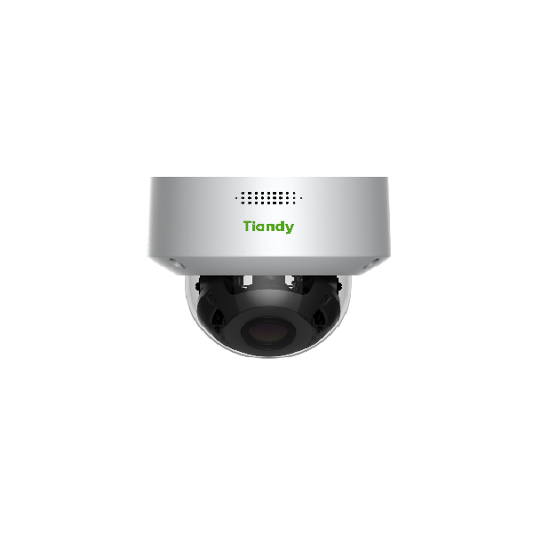 Камера видеонаблюдения Tiandy TC-C32MS (I3/A/E/Y/M/S/H/2.7-13.5mm)