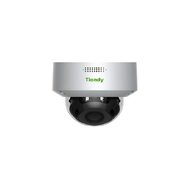 

Камера видеонаблюдения Tiandy TC-C32MS (I3/A/E/Y/M/S/H/2.7-13.5mm), Белый, TC-C32MS (I3/A/E/Y/M/S/H/2.7-13.5mm)