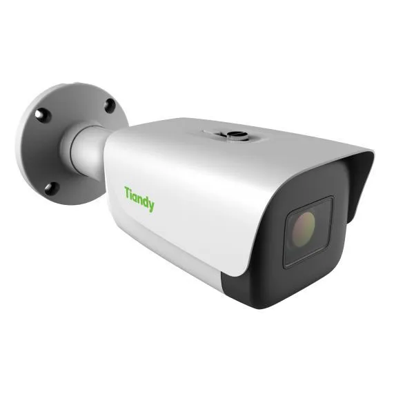 

Камера видеонаблюдения Tiandy Lite TC-C35WS ( I5/E/Y/M/H/2.8/V4.1), Белый, Lite TC-C35WS ( I5/E/Y/M/H/2.8/V4.1)