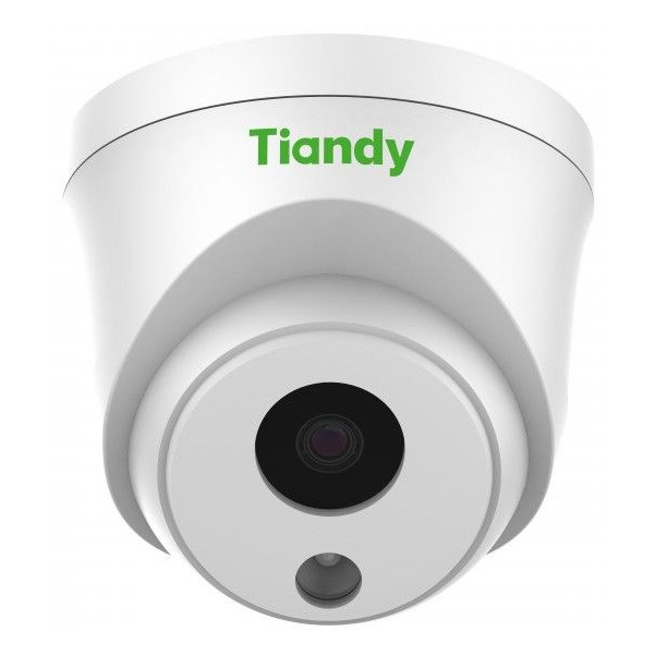 Камера видеонаблюдения Tiandy DOME 5MP TC-NCL522S