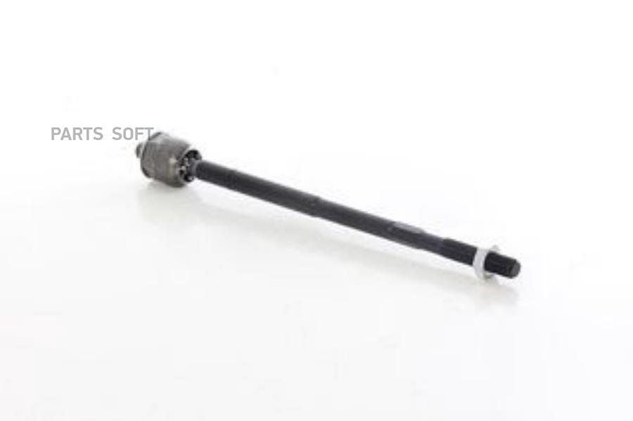 

Тяга Рулевая С Г/У BSG AUTO PARTS арт. BSG85-310-065