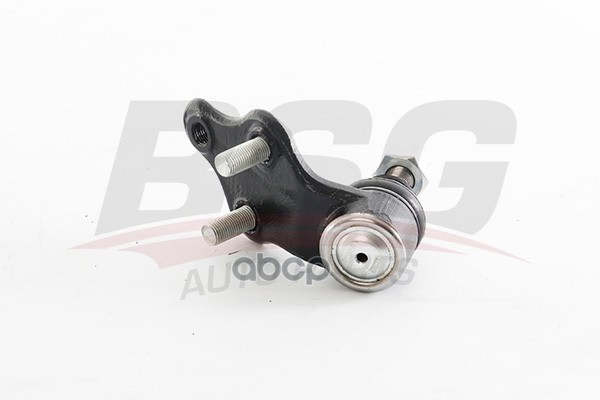 

Шаровая Опора - Нижн. L BSG AUTO PARTS арт. BSG 85-310-063