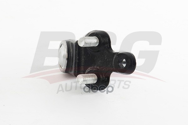 

Шаровая Опора - Нижн. BSG AUTO PARTS арт. BSG 85-310-044