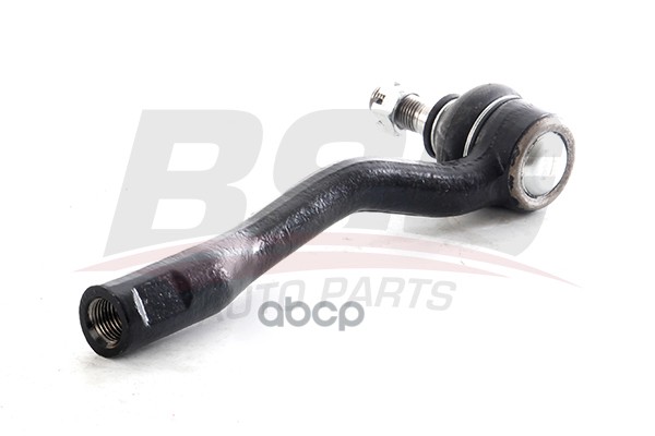 

Наконечник Рулевой - Лев. BSG AUTO PARTS арт. BSG 85-310-038