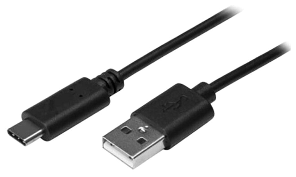 Кабель KS-is USB - Type-C 3.0m KS-325B-3