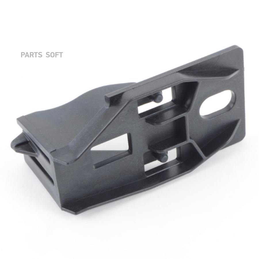 

BMW Опора вставки Л [ORG], 51117315959