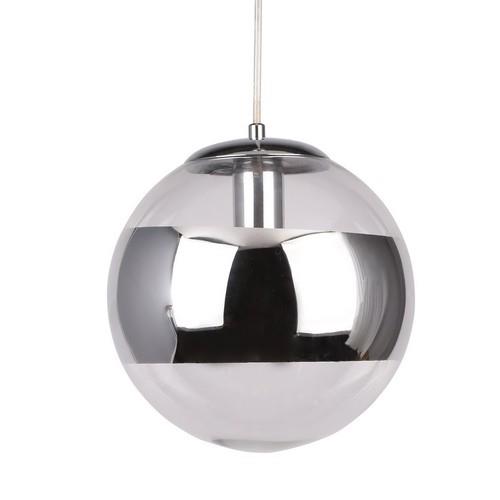 

Плафон Arte Lamp A1581SP-1CC-net, Прозрачный