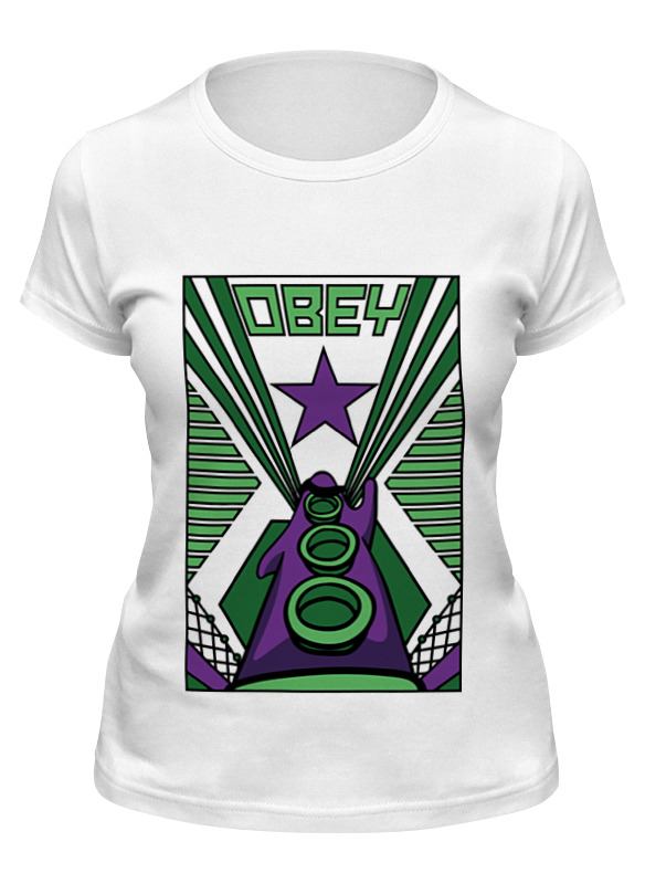 

Футболка мужская Printio День щупальца (day of the tentacle) белая 2XL, Белый, День щупальца (day of the tentacle)