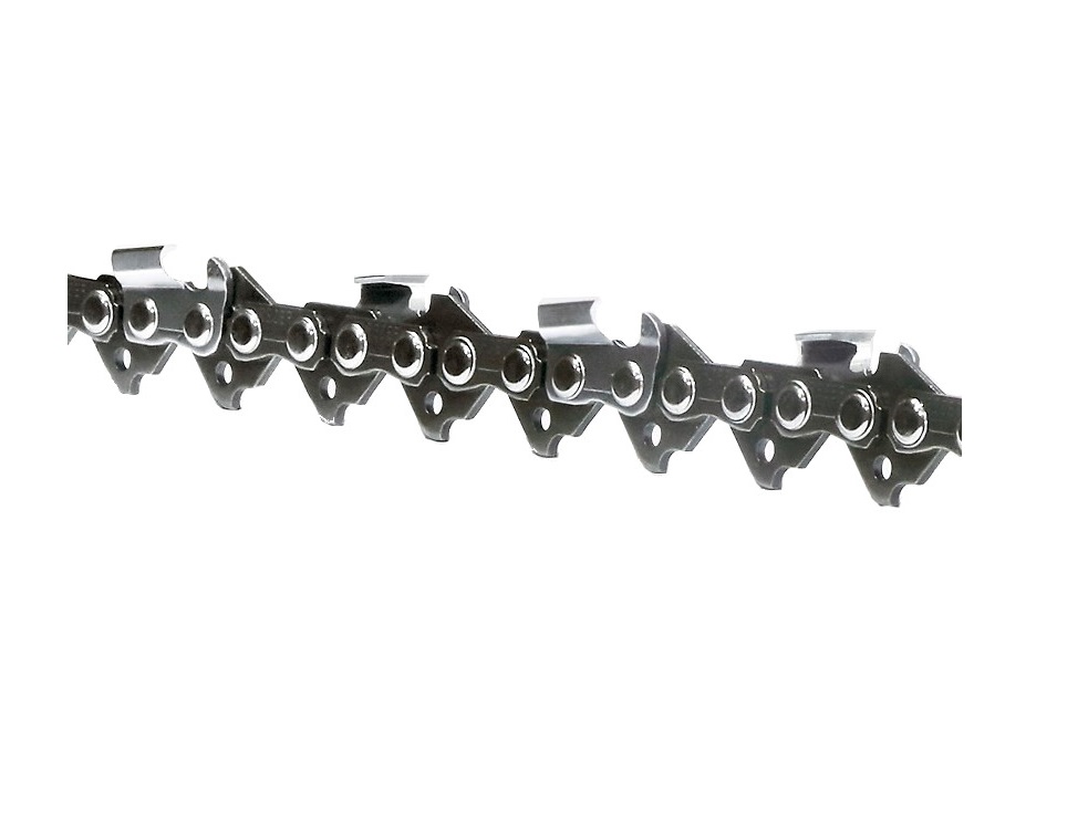 

Цепь Rezer BPS-8-1,5-76 (Carver 52-20, 62-20;Patriot, BGT 20"), 03.015.00014