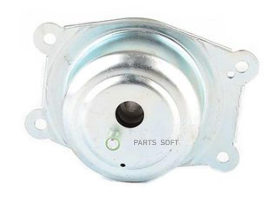 

Опора Двигателя Левая BSG AUTO PARTS арт. BSG65-700-148