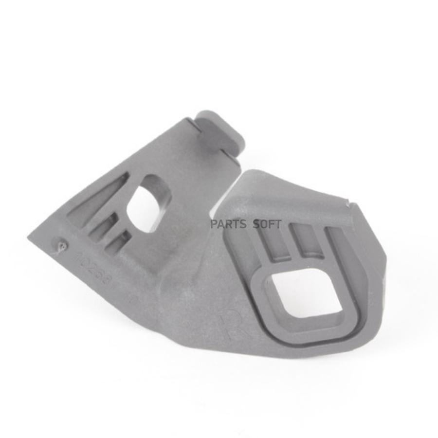 

BMW Кронштейн фары П [ORG], 51647273066