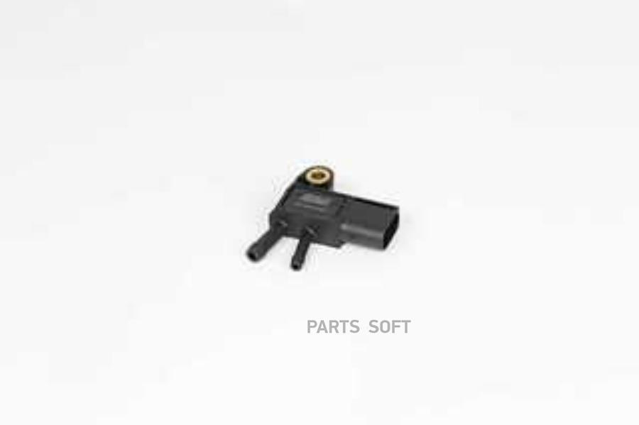 

Датчик Давления Выхлопных Газов BSG AUTO PARTS арт. BSG60-840-045