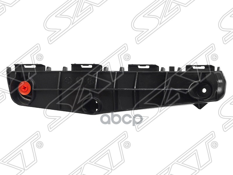 

Крепление Бампера Toyota Prius 15- Rh (Правый) Sat St-Ty62-000B-1