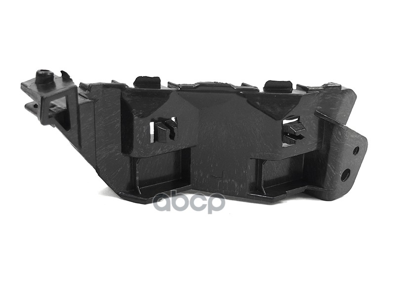 

Крепление Бампера Suzuki Sx-4 06-13 Lh (Левый) Sat St-Sz53-000B-2