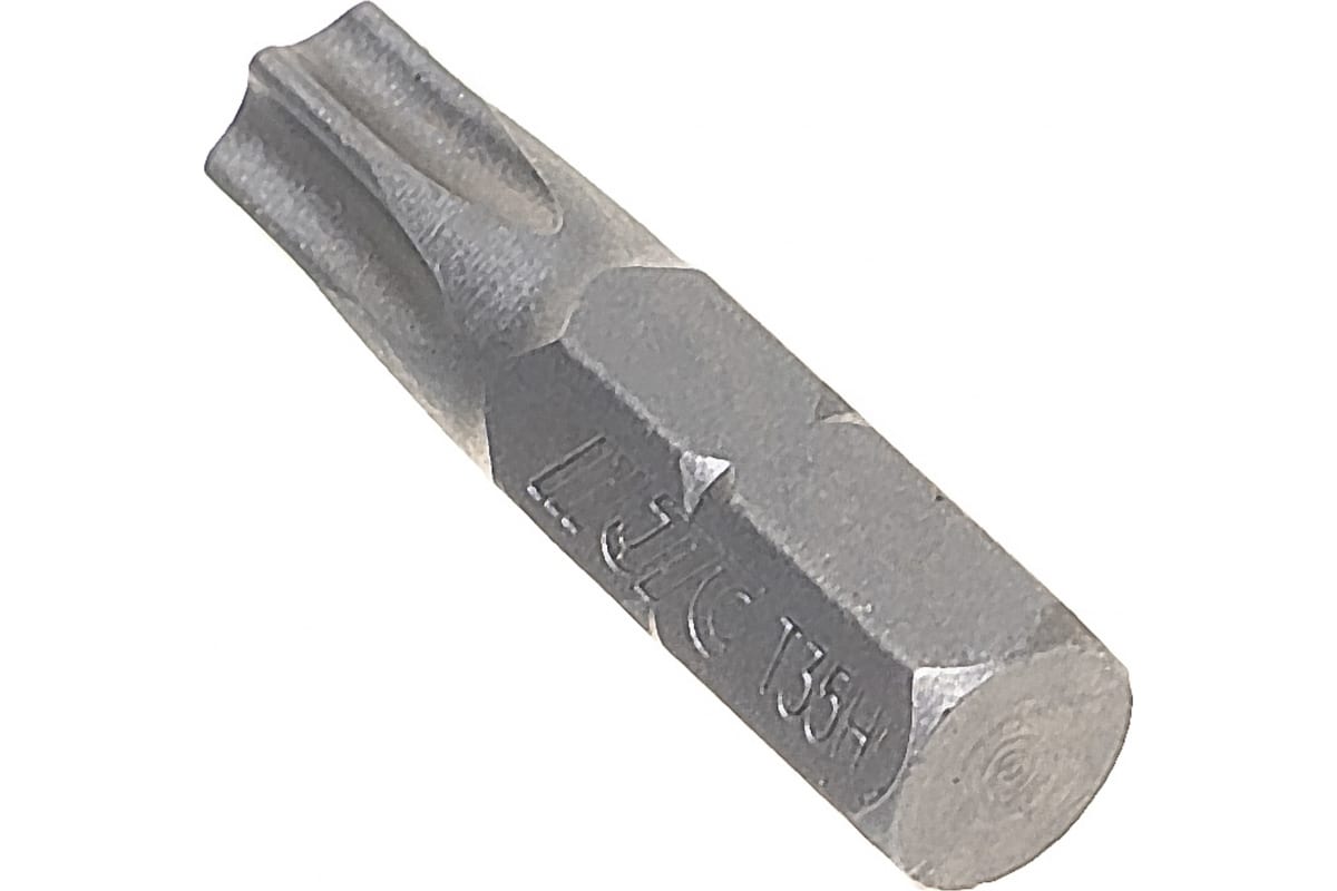 

Бита 1/4DR TORX Т35Hх25мм S2