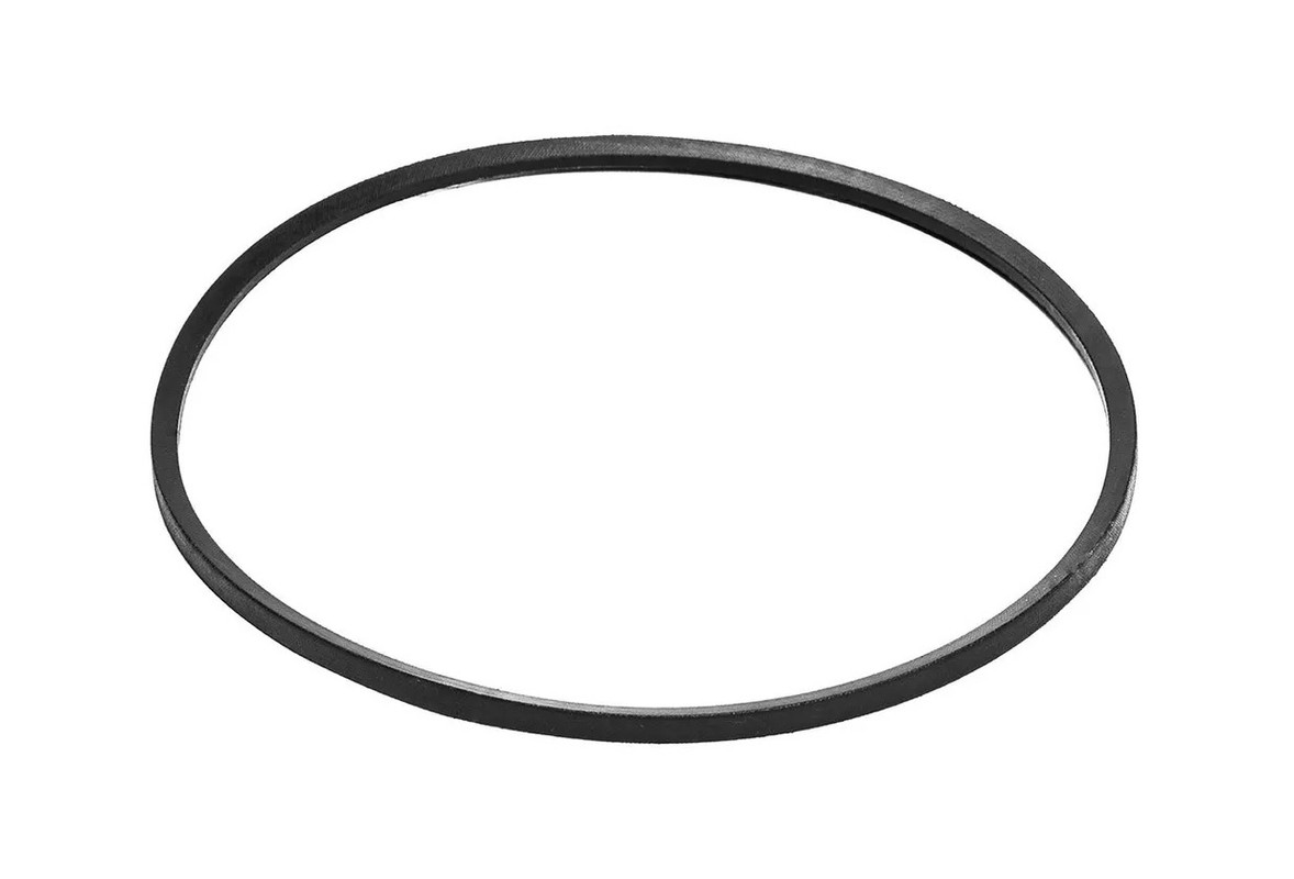 

Ремень клиновой Rezer Z(О)-800 Lp, 780 Li ГОСТ 1284-89