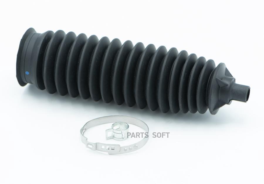 

Пыльник рулевой NISSAN ALMERA N16, PRIMERA P12 CG22057