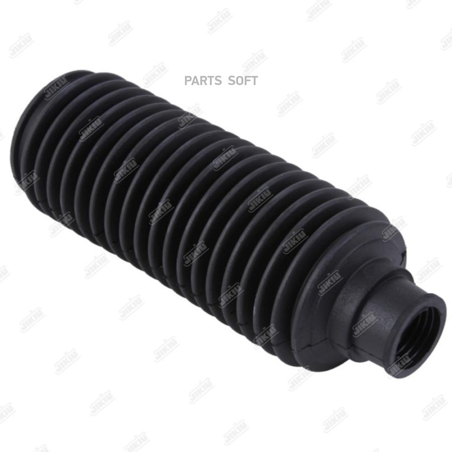 

Пыльник Рулевой Рейки Toyota Land Cruiser Prado/Hilux Surf 95- Lh-Rh JIKIU CG21001