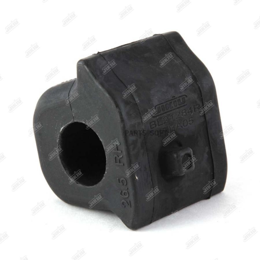 

Втулка Стабилизатора JIKIU BL21284R