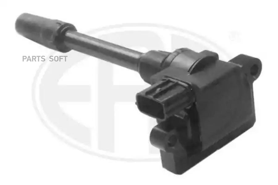 

Катушка Зажигания Mitsubishi Era 880197