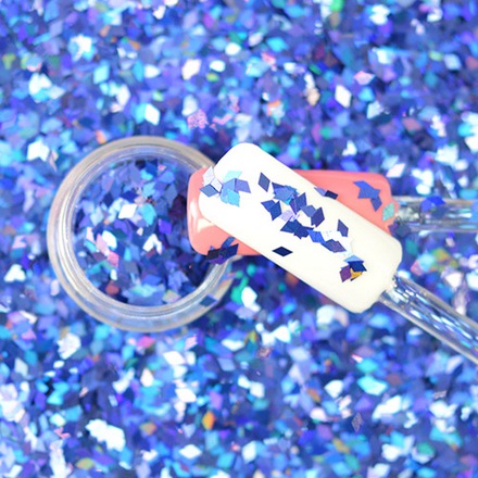 

Камифубуки Patrisa Nail №К5