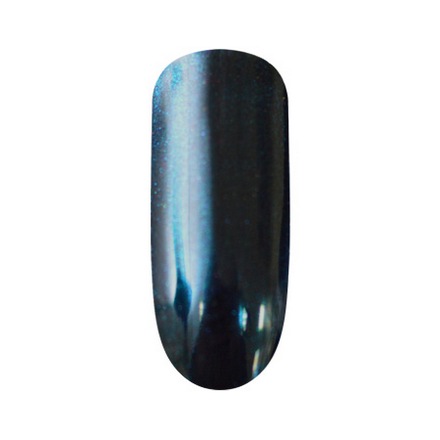 

Втирка Patrisa Nail Космос №7