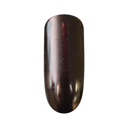 

Втирка Patrisa Nail Космос №6