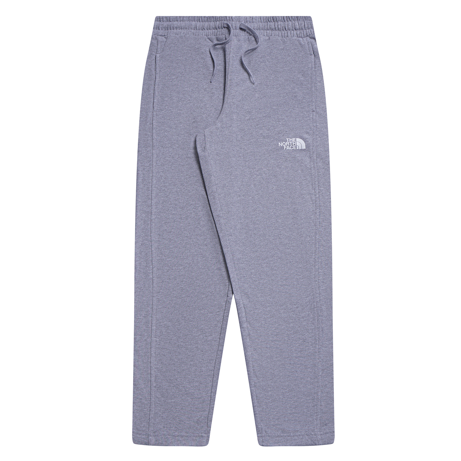 

Спортивные брюки мужские The North Face TA4M7LDYX серые L, Серый, TA4M7LDYX