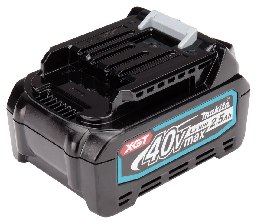 

Аккумулятор Makita BL4025 91900538 2.5 Ah, 40В