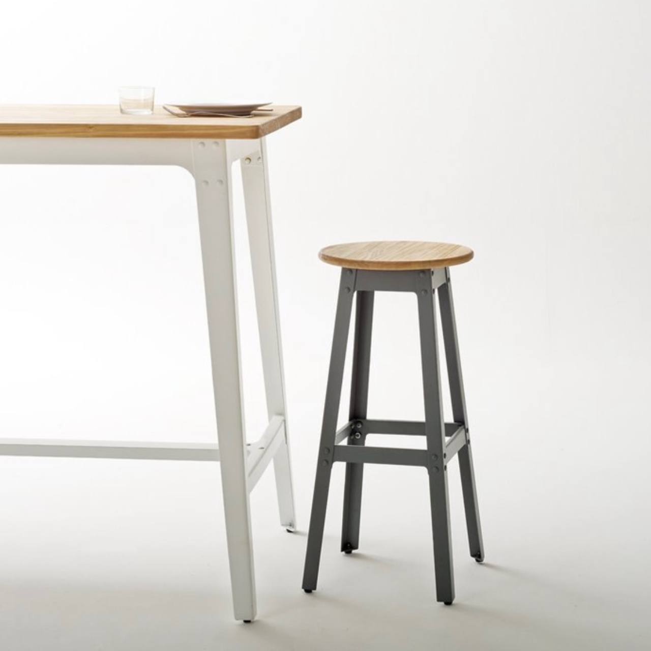 

Стол Sennikov Oak table2 Oaktable2, Oak table2