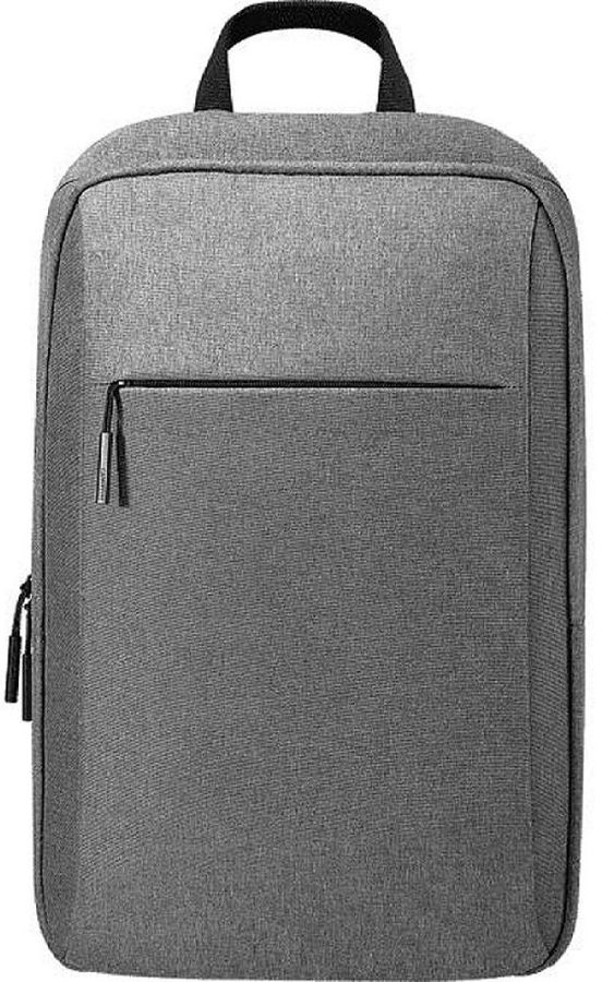 Рюкзак для ноутбука HUAWEI CD60 15.6