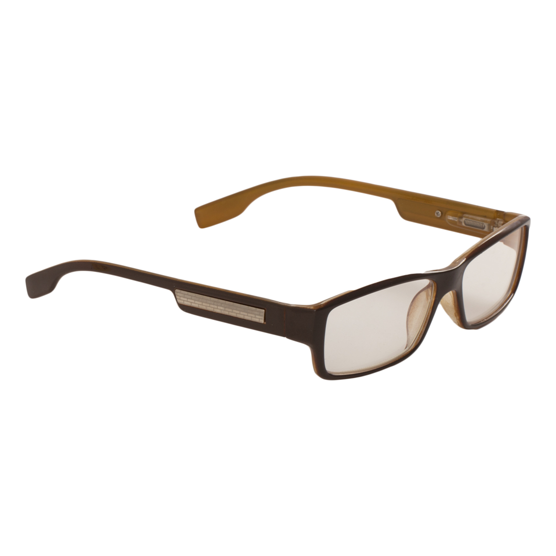 

Очки компьютерные IQ Glasses BLF 002 (+0)