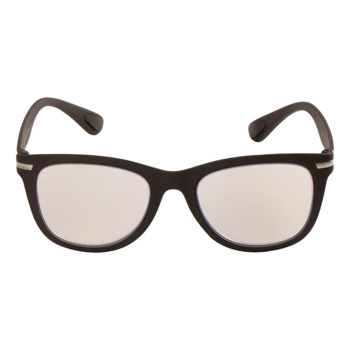 

Очки для чтения iQ Glasses BLF +2,5