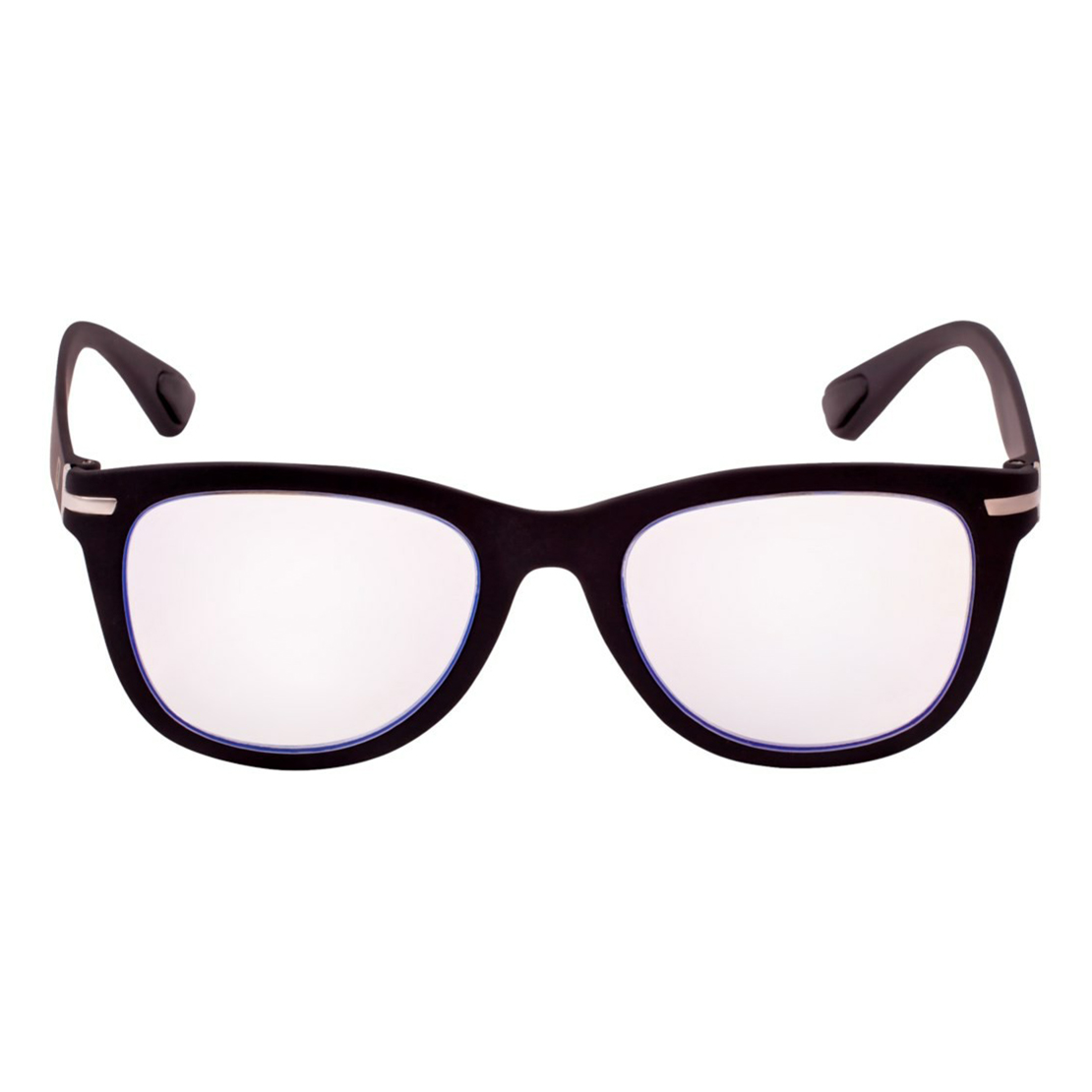 

Очки для чтения iQ Glasses BLF +2,0