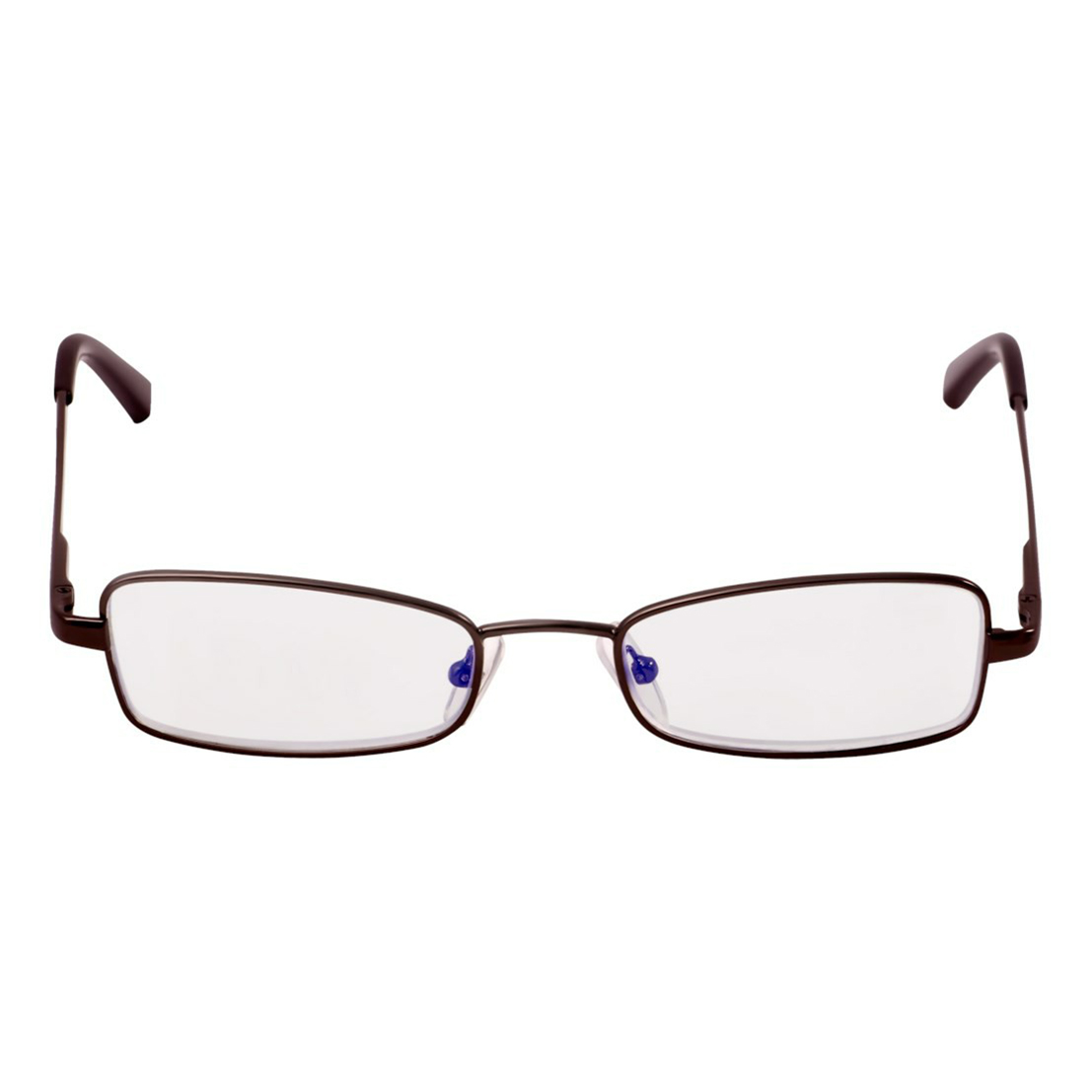 Очки для чтения iQ Glasses BLF +1,5