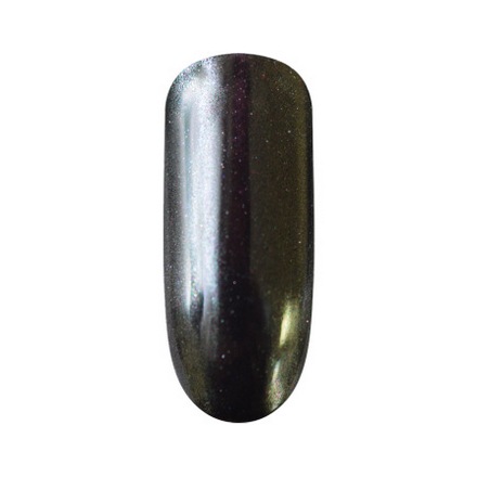 

Втирка Patrisa Nail Космос №4