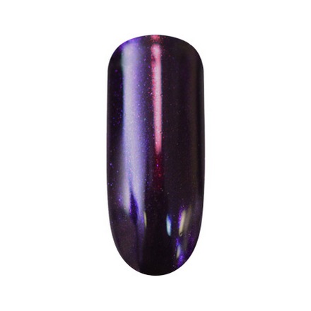 Втирка Patrisa Nail Космос №2