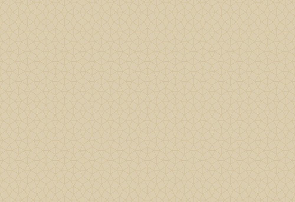 

Decoprint Boheme BO23091