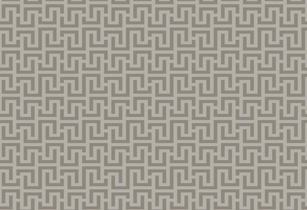 

Decoprint Boheme BO23083