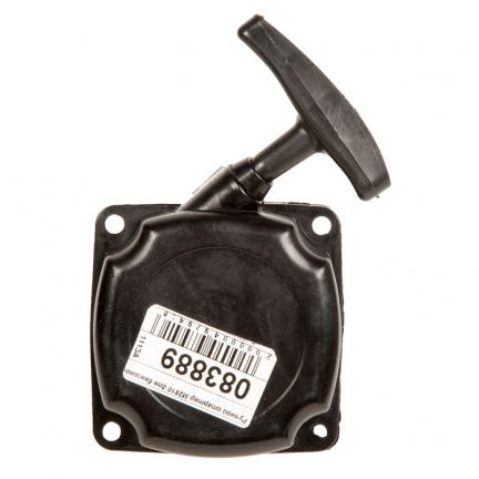 

ручной стартер M2810 для бензокос 101040
