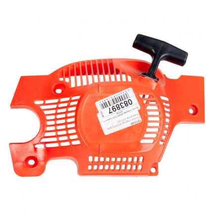 

ручной стартер M10410 для Husqvarna 137, 142 101048