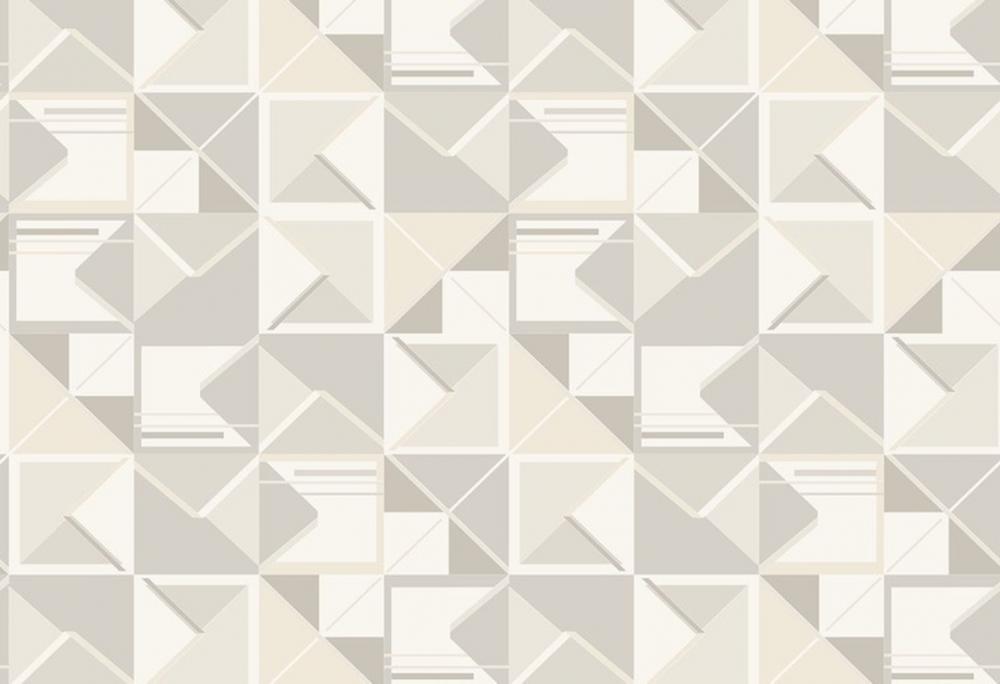 

Decoprint Boheme BO23072