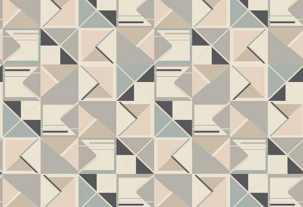 

Decoprint Boheme BO23071