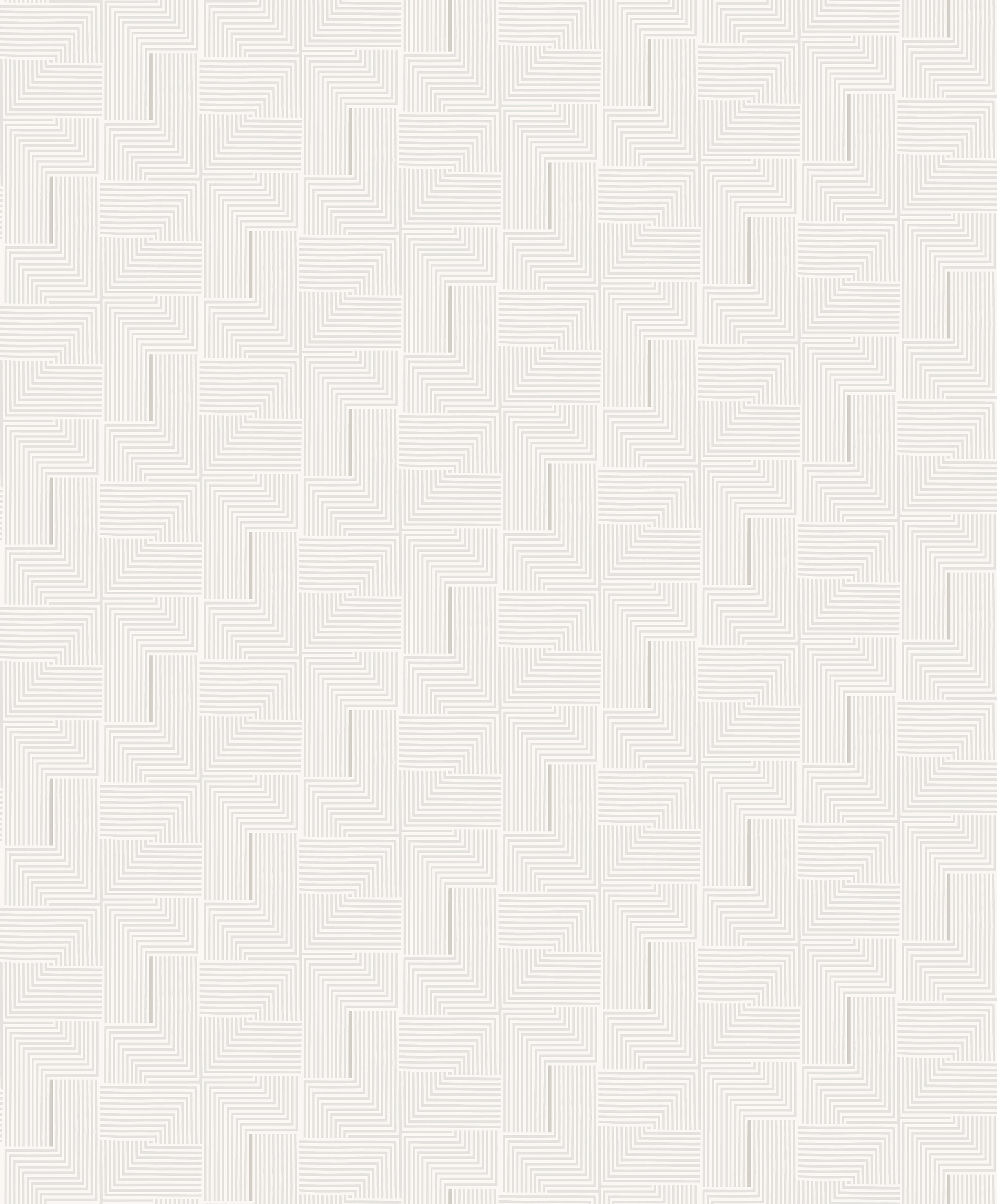 

Decoprint Boheme BO23063